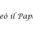 E Dio creò il Papà…